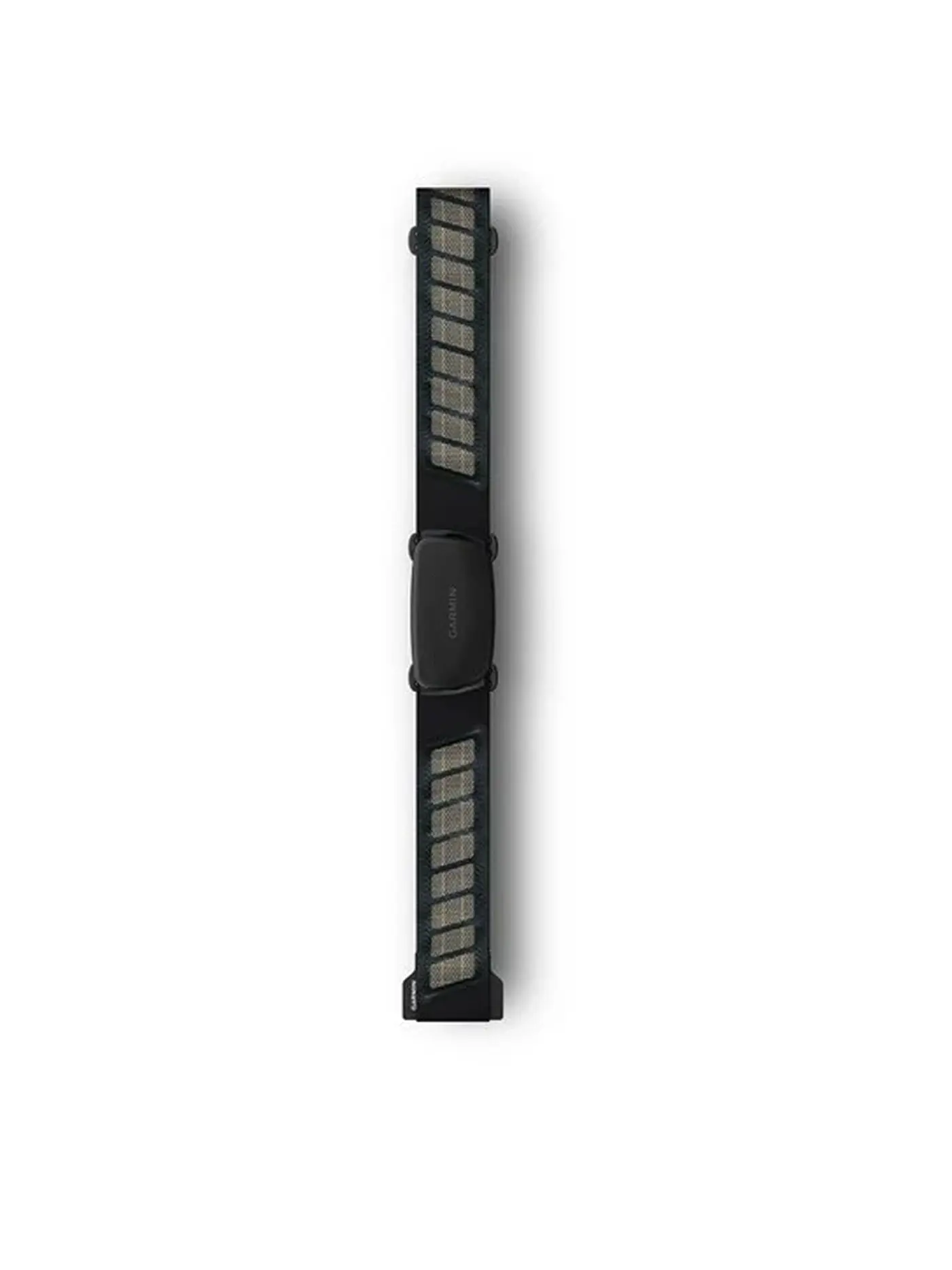 GARMIN | Brustgurt HRM-Dual™ | 